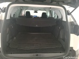  Peugeot  5008  Active Business 1.5 HDi 130CV BVA8 7 Sieges E6d #10