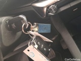  Peugeot  5008  Active Business 1.5 HDi 130CV BVA8 7 Sieges E6d #12