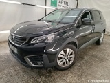  Peugeot  5008  Active Business 1.5 HDi 130CV BVA8 E6dT 