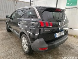  Peugeot  5008  Active Business 1.5 HDi 130CV BVA8 E6dT #2