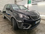  Peugeot  5008  Active Business 1.5 HDi 130CV BVA8 E6dT #4