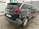  Peugeot  5008  Active Business 1.5 HDi 130CV BVA8 E6dT #3