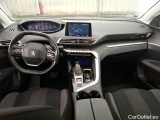  Peugeot  5008  Active Business 1.5 HDi 130CV BVA8 E6dT #5