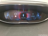  Peugeot  5008  Active Business 1.5 HDi 130CV BVA8 E6dT #6