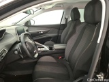 Peugeot  5008  Active Business 1.5 HDi 130CV BVA8 E6dT #8