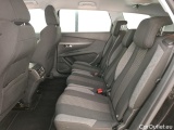  Peugeot  5008  Active Business 1.5 HDi 130CV BVA8 E6dT #9