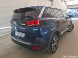  Peugeot  5008  Allure Pack 1.5 HDi 130CV BVA8 7 Sieges E6d #3