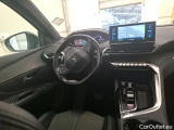  Peugeot  5008  Allure Pack 1.5 HDi 130CV BVA8 7 Sieges E6d #5