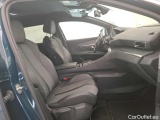  Peugeot  5008  Allure Pack 1.5 HDi 130CV BVA8 7 Sieges E6d #6