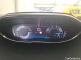  Peugeot  5008  Allure Pack 1.5 HDi 130CV BVA8 7 Sieges E6d #7