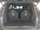  Peugeot  5008  Allure Pack 1.5 HDi 130CV BVA8 7 Sieges E6d #8