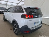  Peugeot  5008  Allure Business 1.5 HDi 130CV BVA8 E6d #2