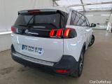  Peugeot  5008  Allure Business 1.5 HDi 130CV BVA8 E6d #3