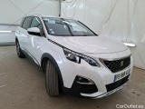  Peugeot  5008  Allure Business 1.5 HDi 130CV BVA8 E6d #4