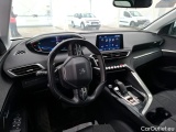  Peugeot  5008  Allure Business 1.5 HDi 130CV BVA8 E6d #5