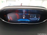  Peugeot  5008  Allure Business 1.5 HDi 130CV BVA8 E6d #6