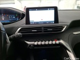  Peugeot  5008  Allure Business 1.5 HDi 130CV BVA8 E6d #7