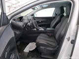 Peugeot  5008  Allure Business 1.5 HDi 130CV BVA8 E6d #8