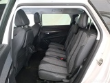  Peugeot  5008  Allure Business 1.5 HDi 130CV BVA8 E6d #9