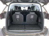  Peugeot  5008  Allure Business 1.5 HDi 130CV BVA8 E6d #10
