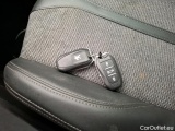  Peugeot  5008  Allure Business 1.5 HDi 130CV BVA8 E6d #12