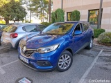  Renault  Kadjar  Business 1.5 dCi 115CV E6d 