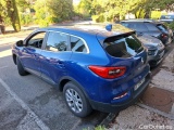  Renault  Kadjar  Business 1.5 dCi 115CV E6d #2