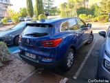  Renault  Kadjar  Business 1.5 dCi 115CV E6d #3