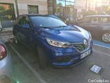  Renault  Kadjar  Business 1.5 dCi 115CV E6d #4