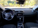  Renault  Kadjar  Business 1.5 dCi 115CV E6d #5