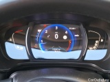  Renault  Kadjar  Business 1.5 dCi 115CV E6d #6
