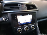  Renault  Kadjar  Business 1.5 dCi 115CV E6d #7