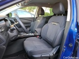 Renault  Kadjar  Business 1.5 dCi 115CV E6d #8
