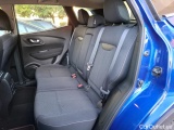  Renault  Kadjar  Business 1.5 dCi 115CV E6d #9