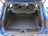  Renault  Kadjar  Business 1.5 dCi 115CV E6d #10