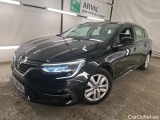  Renault  Megane  IV Estate Business 1.6 E-TECH Plug-in 160CV BVA6 E6d 