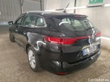  Renault  Megane  IV Estate Business 1.6 E-TECH Plug-in 160CV BVA6 E6d #2