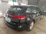  Renault  Megane  IV Estate Business 1.6 E-TECH Plug-in 160CV BVA6 E6d #3
