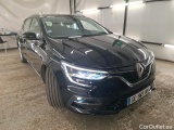  Renault  Megane  IV Estate Business 1.6 E-TECH Plug-in 160CV BVA6 E6d #4