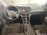  Renault  Megane  IV Estate Business 1.6 E-TECH Plug-in 160CV BVA6 E6d #5
