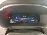  Renault  Megane  IV Estate Business 1.6 E-TECH Plug-in 160CV BVA6 E6d #6
