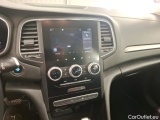  Renault  Megane  IV Estate Business 1.6 E-TECH Plug-in 160CV BVA6 E6d #7