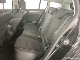  Renault  Megane  IV Estate Business 1.6 E-TECH Plug-in 160CV BVA6 E6d #9