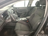  Renault  Megane  IV Estate Business 1.6 E-TECH Plug-in 160CV BVA6 E6d #8