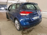  Renault  Scenic  IV Business 1.5 dCi 110CV BVA7 E6 #2