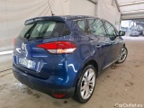  Renault  Scenic  IV Business 1.5 dCi 110CV BVA7 E6 #3
