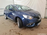  Renault  Scenic  IV Business 1.5 dCi 110CV BVA7 E6 #4