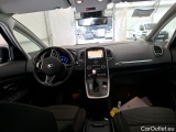  Renault  Scenic  IV Business 1.5 dCi 110CV BVA7 E6 #5