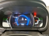  Renault  Scenic  IV Business 1.5 dCi 110CV BVA7 E6 #6
