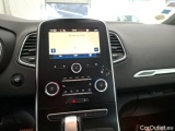  Renault  Scenic  IV Business 1.5 dCi 110CV BVA7 E6 #7